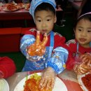 한성농원 이미지