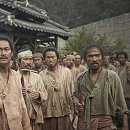 미디어 조윤 이미지