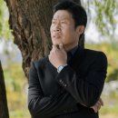 둥글개 둥글개 이미지