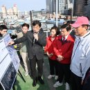 청량리23 이미지