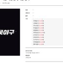 서울고등학교 이미지