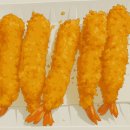 청정회수산 | 🐟 청정수산 방어회 포장 · 혼밥 후기