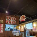 세븐일레븐 일산라페스타점 이미지