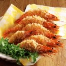 드림연합의원 이미지