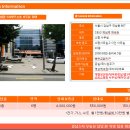역삼-1418 이미지
