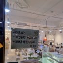 에스토스카페 이미지