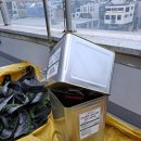 부강콘크리트 이미지