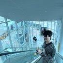 ✈️버진애틀랜틱 이코노미 인천->런던 탑승 후기 / 3시간 연착은 덤…🥲 / 대한항공 공동운항
