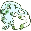 냉삼식당 이미지