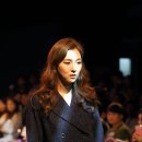 자렛X레노버 트렌드 코드 패션쇼 후기