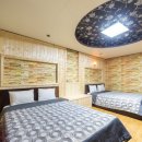 베누스모텔 이미지