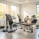 이로운마취통증의학과의원 이미지