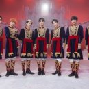 킹덤뮤직 파이낸셜뉴스