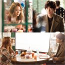 마담앙트완 이미지