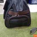 세교골프타운 이미지