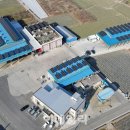 에너지3호 태양광발전소 이미지