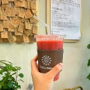 울산 샐러드 맛집_풀그린 샐러드 카페 리뷰