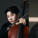 하우스 콘서트 3 이미지