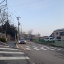 수자인치과의원 이미지