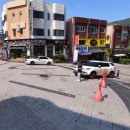 오니나루 - 창원시 마산회원구 삼호로 80 | 오니나루