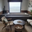 발레리조트 | 보령 발레리조트 조식 저녁 가격 숙소 후기