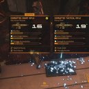 주식회사 모모콘 이미지