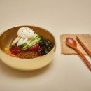 주식회사 푸드향 네이버블로그