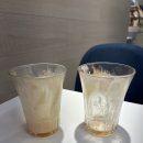 블루샥 수원권선자이점 이미지