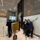 누비하우스1 이미지