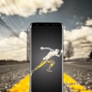 취업준비실무(파워포인트) 이미지