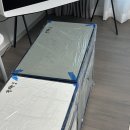 장평로8길 이미지