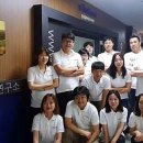 토스트라이크 이미지