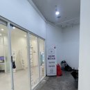 메디프리 | 부평에스테틱 찾는다면 데자뷰메디스킨 수분관리 후기