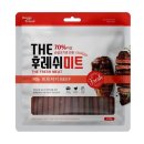 후레쉬미트 쇼핑하우