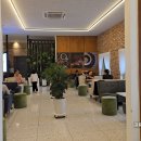 팔공산밥상 이미지