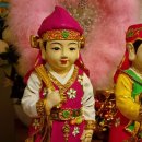 세븐일레븐구미원평희망점 | 구미 신점 용한 곳 소선당 청비선생님이 알려준 가정을 지키는 방법