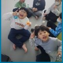 스카이 태권도 | 아산태권도 스카이 태권도, 아이들의 스타를 만들어 주다!