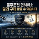 뉴월드행정사