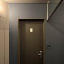 이비스앰배서더수원 | 이비스 앰배서더 수원 숙박 후기 | 아코르 플래티넘 혜택 객실 업그레이드 가성비 숙소