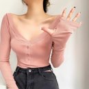 하이오프 이미지