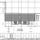 푸르네공인중개사사무소 이미지