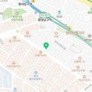 이마트24 마포서교점