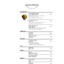 레귤러커피바 이미지