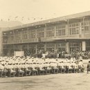 부산남중학교 이미지