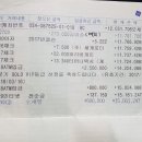 이월노래연습장 이미지