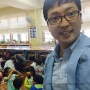 서울방현초등학교 이미지