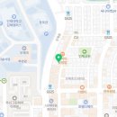 역전 할머니 맥주 인제대점 이미지