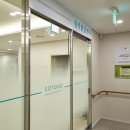 협진교통(주) 이미지