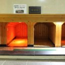 우리유황온천 이미지