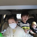 서곡유치원 이미지